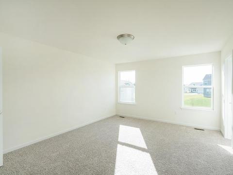 17628 Hitching Post Ct, Eureka, MO 63025 photo 9