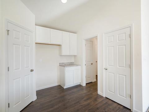 17628 Hitching Post Ct, Eureka, MO 63025 photo 6