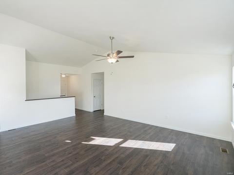 17628 Hitching Post Ct, Eureka, MO 63025 photo 2