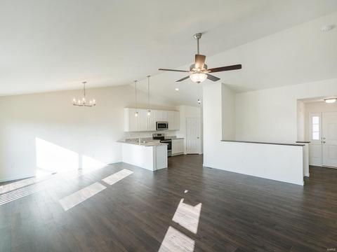 17628 Hitching Post Ct, Eureka, MO 63025 photo 3