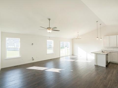 17628 Hitching Post Ct, Eureka, MO 63025 photo 4