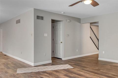 375 Buckhurst, Ballwin, MO 63021 photo 6