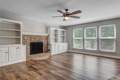 375 Buckhurst, Ballwin, MO 63021 photo 4