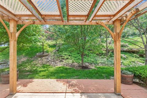 375 Buckhurst, Ballwin, MO 63021 photo 33