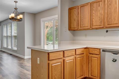 375 Buckhurst, Ballwin, MO 63021 photo 16
