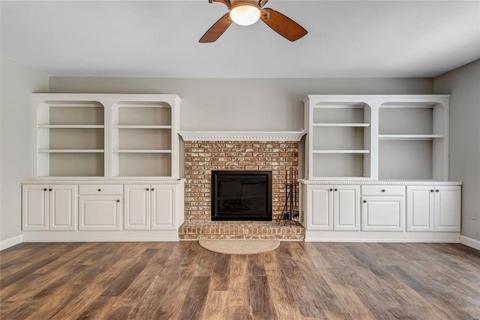 375 Buckhurst, Ballwin, MO 63021 photo 8