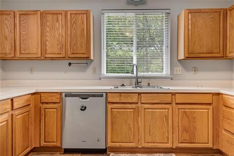 375 Buckhurst, Ballwin, MO 63021 photo 15