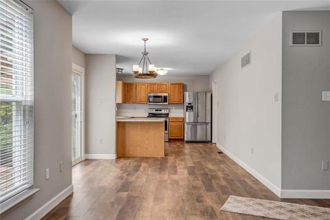 375 Buckhurst, Ballwin, MO 63021 photo 10