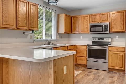 375 Buckhurst, Ballwin, MO 63021 photo 5