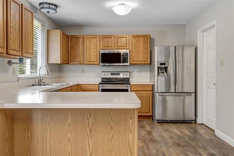 375 Buckhurst, Ballwin, MO 63021 photo 12