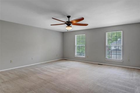 375 Buckhurst, Ballwin, MO 63021 photo 20