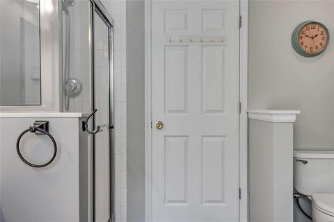 375 Buckhurst, Ballwin, MO 63021 photo 24