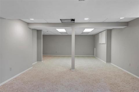 375 Buckhurst, Ballwin, MO 63021 photo 30