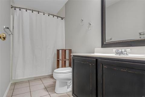375 Buckhurst, Ballwin, MO 63021 photo 26