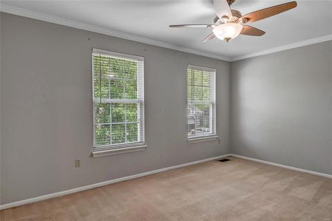 375 Buckhurst, Ballwin, MO 63021 photo 29