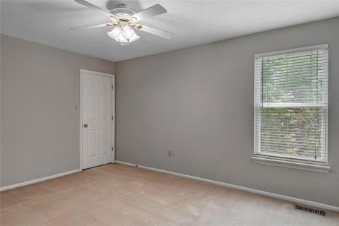 375 Buckhurst, Ballwin, MO 63021 photo 27