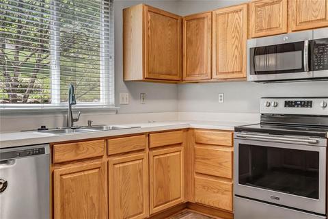 375 Buckhurst, Ballwin, MO 63021 photo 14