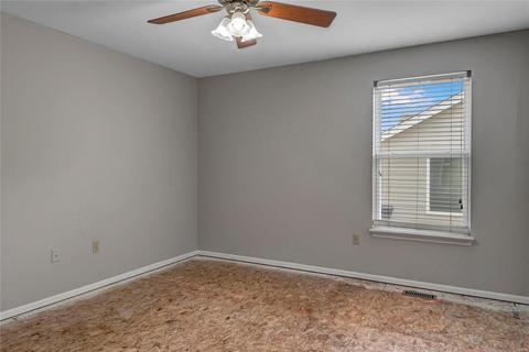 375 Buckhurst, Ballwin, MO 63021 photo 28