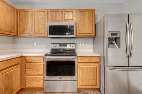 375 Buckhurst, Ballwin, MO 63021 photo 13