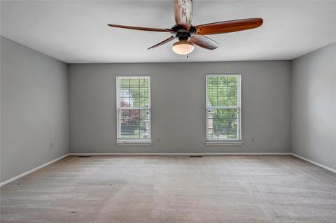 375 Buckhurst, Ballwin, MO 63021 photo 21