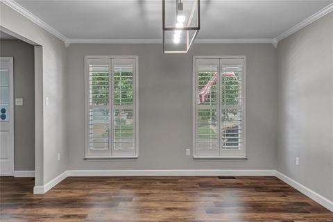 375 Buckhurst, Ballwin, MO 63021 photo 3