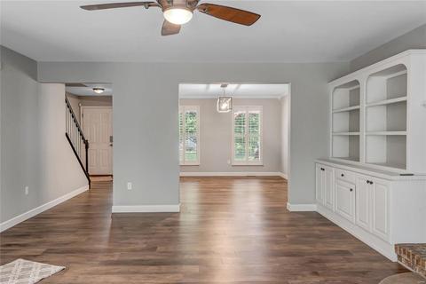 375 Buckhurst, Ballwin, MO 63021 photo 7