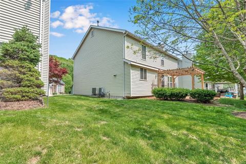 375 Buckhurst, Ballwin, MO 63021 photo 32