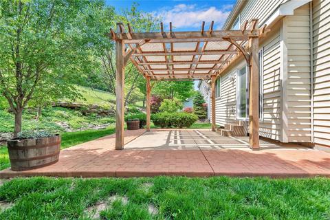 375 Buckhurst, Ballwin, MO 63021 photo 34