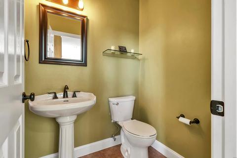 118 Crescent Bluff Dr, Eureka, MO 63025 photo 17