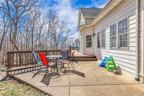 118 Crescent Bluff Dr, Eureka, MO 63025 photo 38