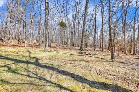 118 Crescent Bluff Dr, Eureka, MO 63025 photo 40