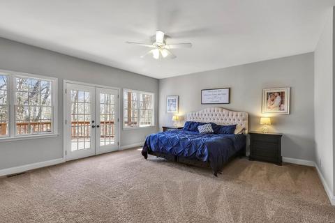 118 Crescent Bluff Dr, Eureka, MO 63025 photo 13