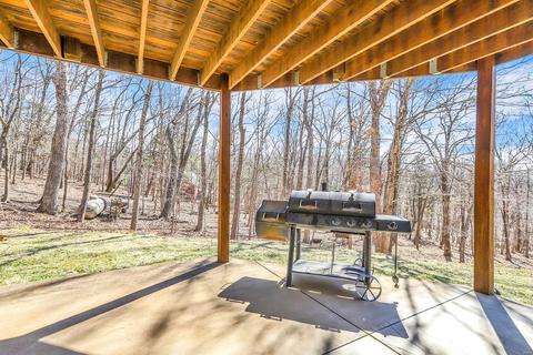 118 Crescent Bluff Dr, Eureka, MO 63025 photo 37