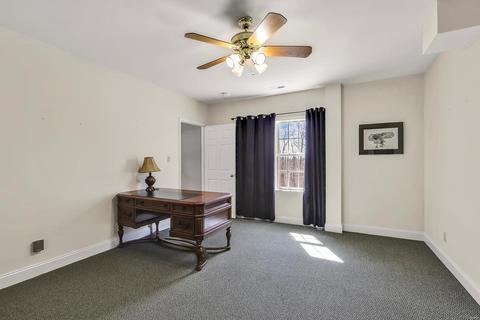 118 Crescent Bluff Dr, Eureka, MO 63025 photo 31