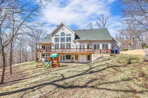 118 Crescent Bluff Dr, Eureka, MO 63025 photo 41