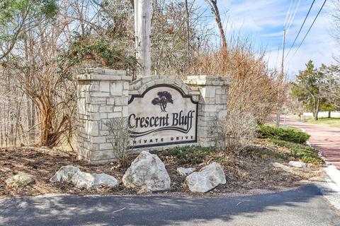 118 Crescent Bluff Dr, Eureka, MO 63025 photo 45