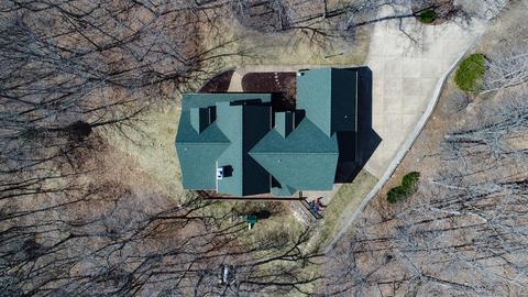 118 Crescent Bluff Dr, Eureka, MO 63025 photo 44