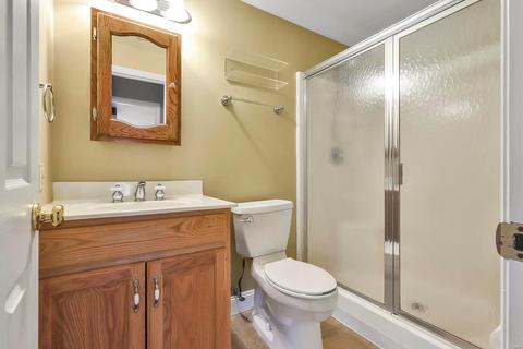 118 Crescent Bluff Dr, Eureka, MO 63025 photo 33