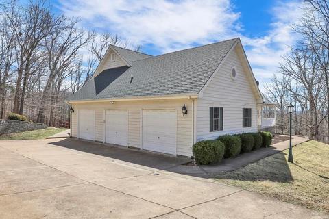 118 Crescent Bluff Dr, Eureka, MO 63025 photo 42