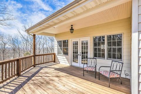 118 Crescent Bluff Dr, Eureka, MO 63025 photo 39