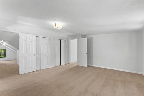 876 Warwick Ln, Saint Louis, MO 63122 photo 25