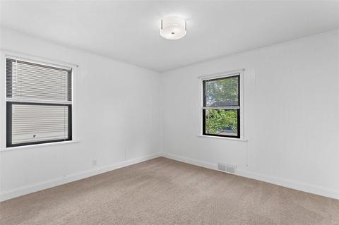 876 Warwick Ln, Saint Louis, MO 63122 photo 20