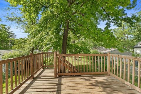 876 Warwick Ln, Saint Louis, MO 63122 photo 29