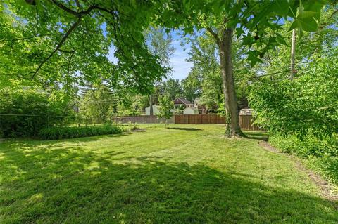 876 Warwick Ln, Saint Louis, MO 63122 photo 35