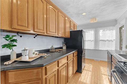 876 Warwick Ln, Saint Louis, MO 63122 photo 13