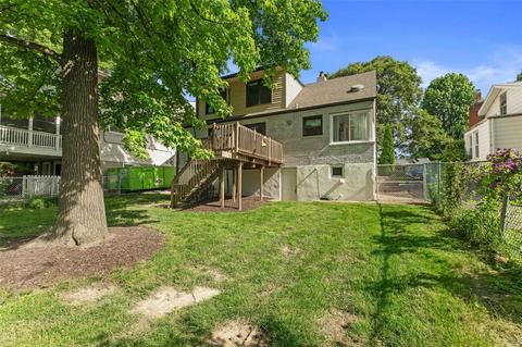876 Warwick Ln, Saint Louis, MO 63122 photo 34