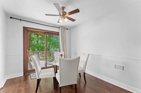 876 Warwick Ln, Saint Louis, MO 63122 photo 9