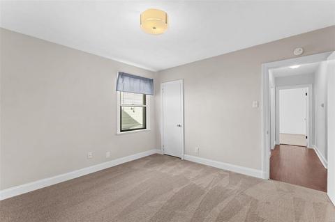 876 Warwick Ln, Saint Louis, MO 63122 photo 17