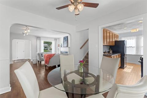876 Warwick Ln, Saint Louis, MO 63122 photo 11