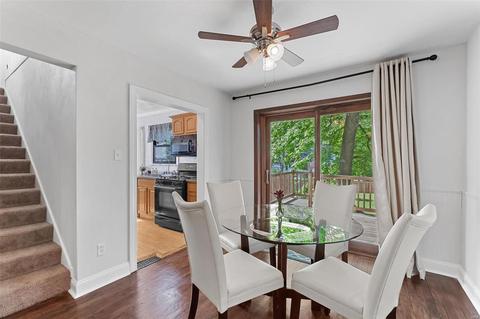 876 Warwick Ln, Saint Louis, MO 63122 photo 8